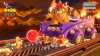 Купить игру Super Mario 3D World Русская Версия (Wii U) на Nintendo Wii U диск