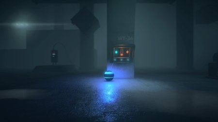 игра 7th Sector Special Limited Edition Русская Версия (Switch) для Nintendo Switch