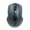 Мышь беспроводная CBR CM-547, фиолетовая (PC) 