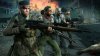 Игра Zombie Army 4: Dead War Русская Версия (PS4) Playstation 4