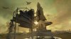 Tom Clancy's EndWar Русская Версия (Xbox 360/Xbox One)
