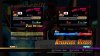Ultimate Marvel vs. Capcom 3 (Xbox 360)