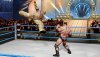 WWE All Stars Million Dollar Pack (Xbox 360)
