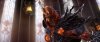Lords of the Fallen Ограниченное издание (Limited Edition) Русская Версия (Xbox One) USED Б/У 