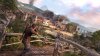 Sniper Elite: Resistance Deluxe Edition Русская Версия (Xbox One/Series X) 