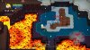 Игра Super Cane Magic Zero (PS4) Playstation 4