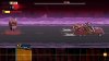 игра Double Kick Heroes (Switch) для Nintendo Switch