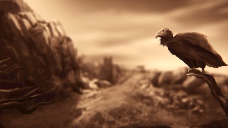 Купить Microsoft Xbox Series X/S скидка, магазин, дешево, цена