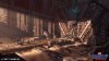 Игра Guardians of the Galaxy (Стражи галактики): The Telltale Series (PS4) Playstation 4