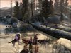 Хроники Нарнии + Фильм Русская Версия Box (PC) 