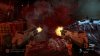 F.E.A.R. First Encounter Assault Recon (Xbox 360/Xbox One)