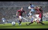 Игра FIFA 14 (PS4) USED Б/У Playstation 4