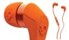 Гарнитура SKULLCANDY 50/50, Оранжевая (PC)