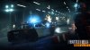 Игра Battlefield: Hardline Deluxe Edition Русская Версия (PS4) Playstation 4