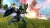 Игра Dissidia Final Fantasy NT Коллекционное издание (PS4) Playstation 4
