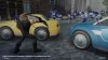 Disney. Infinity 2.0 Стартовый набор (Мерида и Стич) Русская Версия (PS4)