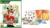 Tales of Symphonia Remastered Chosen Edition Русская Версия (Xbox One/Series X)