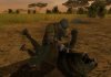 Купить игру Cabela's Dangerous Hunts 2011(Wii/WiiU) на Nintendo Wii диск