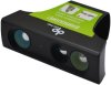 Насадка Dio Pro Super Zoom для Kinect (VXB-GA009) (Xbox 360) 