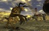 Купить игру Fallout: New Vegas Коллекционное издание (Collector’s Edition) (PS3) для Sony Playstation 3