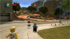   LEGO City Undercover (Wii U)  Nintendo Wii U 