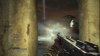 Medal of Honor: Airborne (Xbox 360/Xbox One)