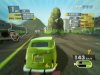 Купить игру Need For Speed Nitro (Wii/WiiU) USED Б/У на Nintendo Wii диск