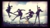 The Beatles: Rock Band (Xbox 360)