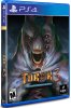 Turok 3: Shadow of Oblivion (Limited Run) (PS4)