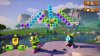  Puzzle Bobble 3D: Vacation Odyssey (  PS VR) (PS4/PS5) Playstation 4