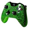 Геймпад беспроводной Microsoft Xbox One S/X Wireless Controller Jurassic (Xbox One) 