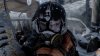 Игровая приставка Microsoft Xbox One X 1Tb Rus Черная + игра Metro: Exodus + игра Metro 2033 Redux + игра Metro: Last Light Redux 