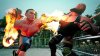 Игра WWE 2K Battlegrounds (PS4) Playstation 4