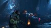 Купить игру Lost Planet 3 Русская Версия (PS3) для Sony Playstation 3