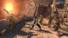 Купить игру Prince of Persia Trilogy (Трилогия) Classics HD с поддержкой 3D (PS3) для Sony Playstation 3