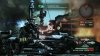 Vanquish (Xbox 360/Xbox One) USED Б/У