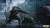 Call of Duty: WWII (World War 2) Русская Версия Box (PC) 
