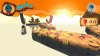 Ginger: Beyond The Crystal Box (PC) 