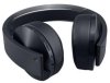    7.1 Sony Platinum Wireless Headset (CECHYA-0090) 