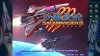 Gradius Origins Cover A Gradius 2 (Limited Run #142) (PS5)