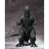  Bandai Tamashii Nations S.H.Figuarts:  (Godzilla) (1954) (604828) 15 