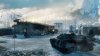 Купить игру Battlefield: Bad Company 2 Русская Версия (PS3) для Sony Playstation 3