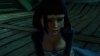   BioShock Infinite (PS3) USED /  Sony Playstation 3
