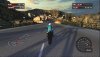 MotoGP 06 (Xbox 360)