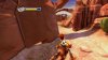 История игрушек 3: Большой побег (Toy Story 3) Русская Версия (Xbox 360/Xbox One)