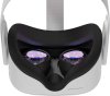       Oculus Quest 2 Fit Pack 