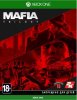 Mafia: Trilogy Русская Версия (Xbox One) USED Б/У