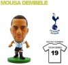 Фигурка футболиста Soccerstarz Spurs Moussa Dembele Home Kit (76985)