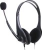 Гарнитура SmartBuy SBH-7400 Joint (PC) 