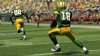 Игра Madden NFL 25 (14) (PS4) Playstation 4